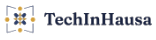 TechInHausa Logo