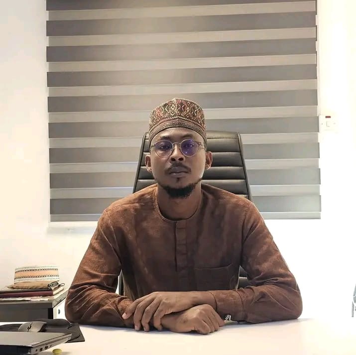 Career Roadmap for Aspiring Developers