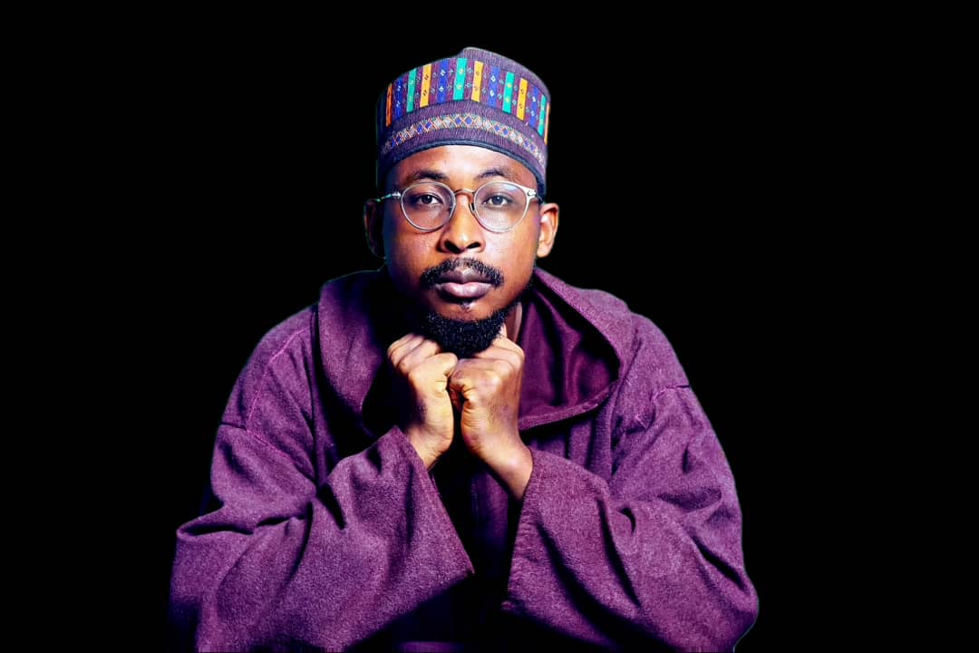 Adoption Patterns of AI Technologies in Developing Economies