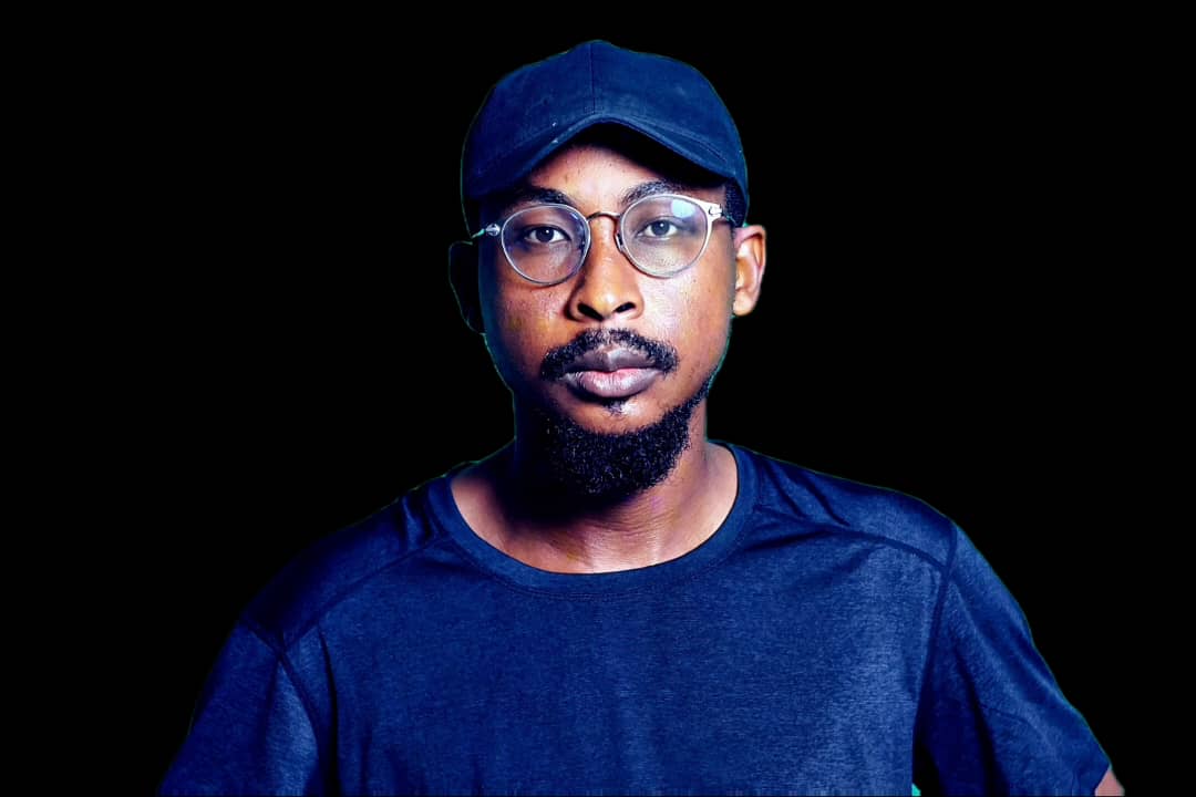 Survey of Open Source Contributions from West African Developers