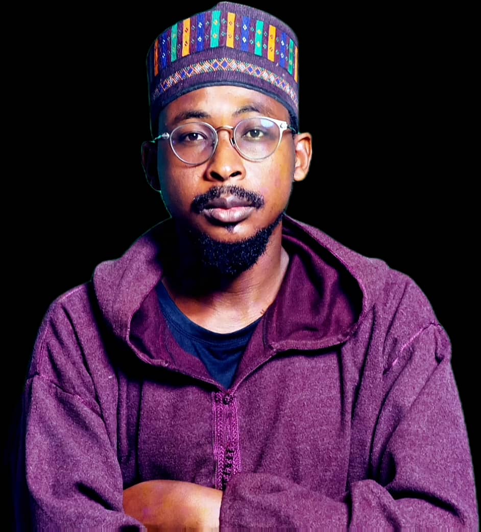 Data Science: Kimiyyar Bayanai a Hausa