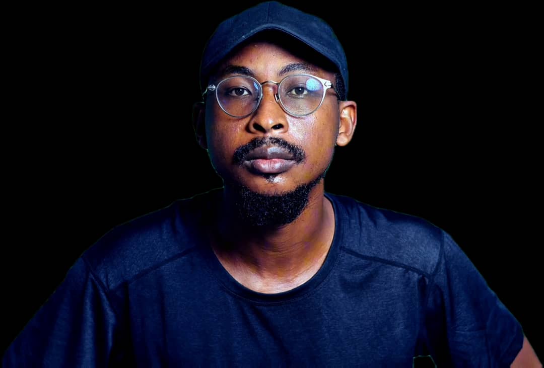 Me ne ChatGPT? Bayani a Harshen Hausa